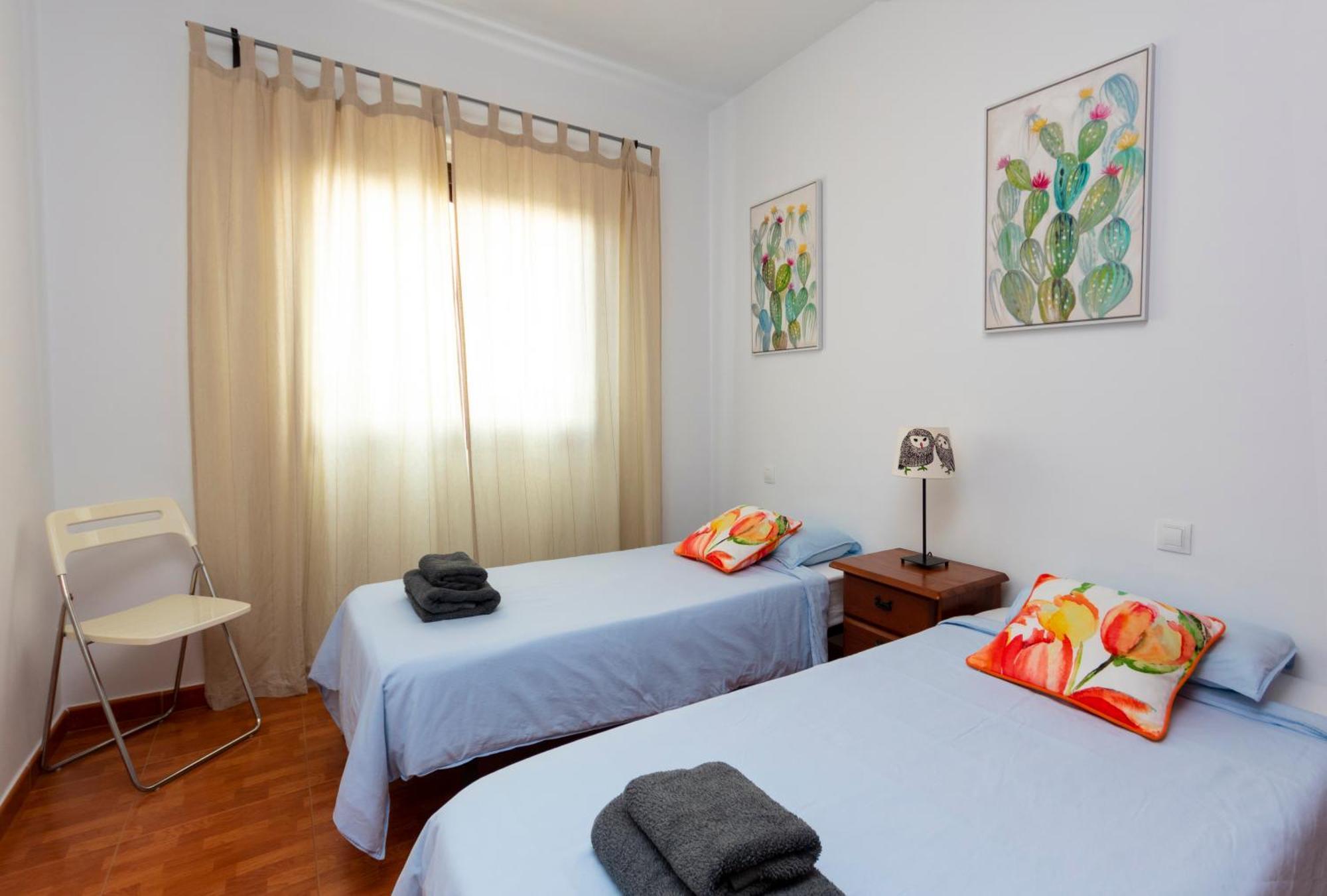 Lanzarote Natura Houses Соо Экстерьер фото