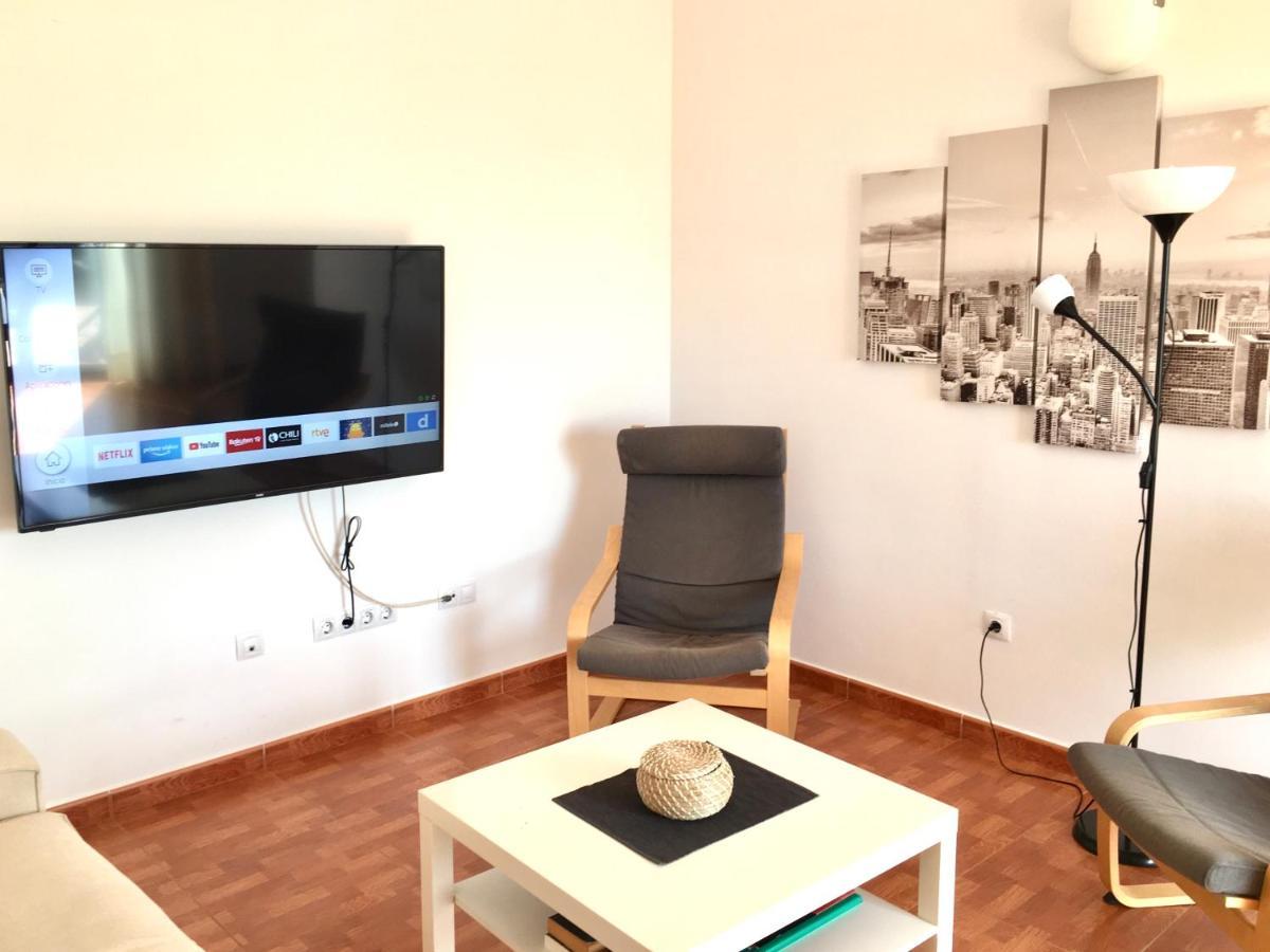 Lanzarote Natura Houses Соо Экстерьер фото
