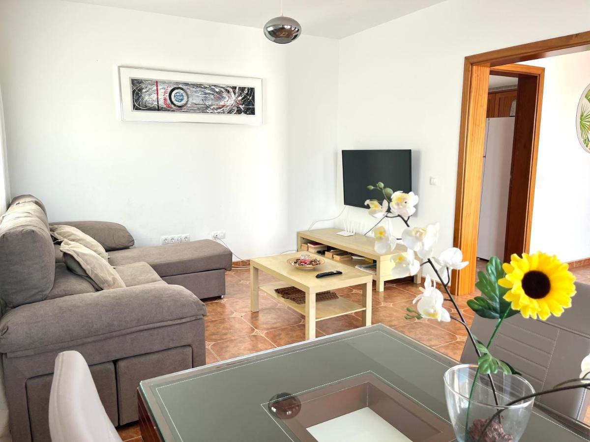 Lanzarote Natura Houses Соо Экстерьер фото