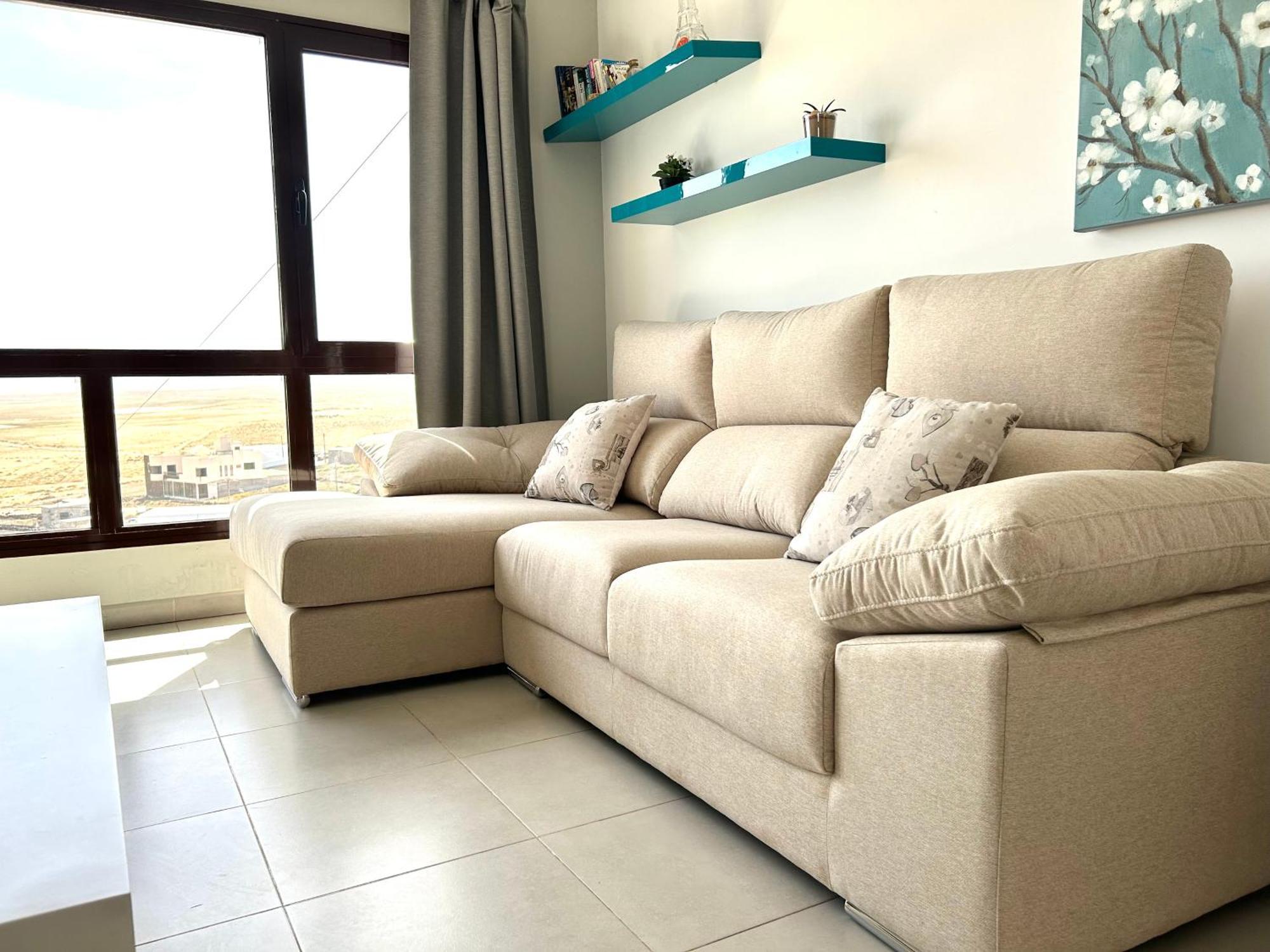 Lanzarote Natura Houses Соо Экстерьер фото