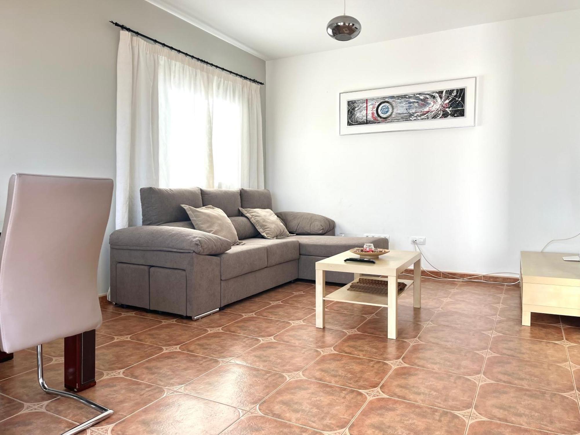 Lanzarote Natura Houses Соо Номер фото