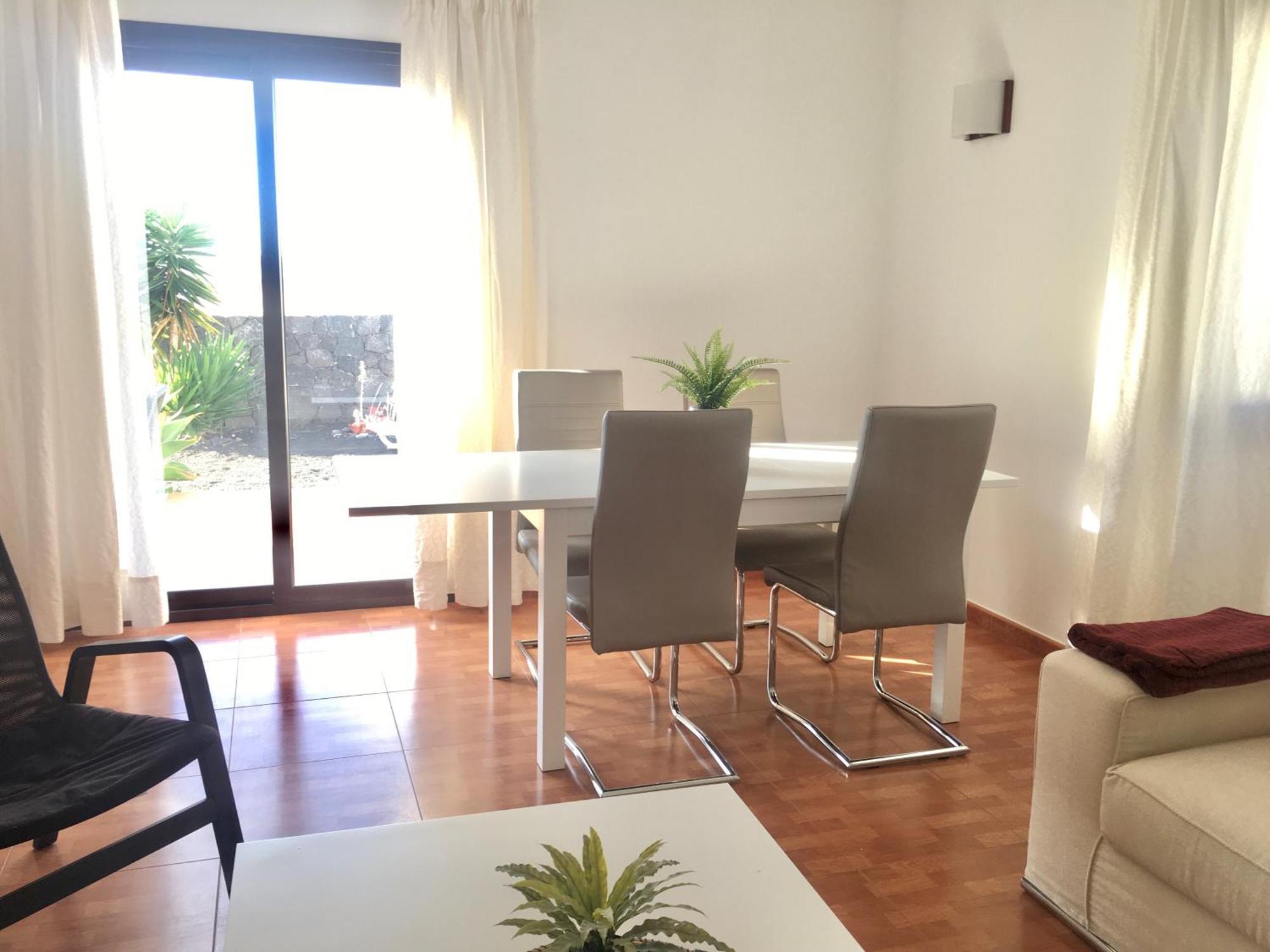 Lanzarote Natura Houses Соо Номер фото