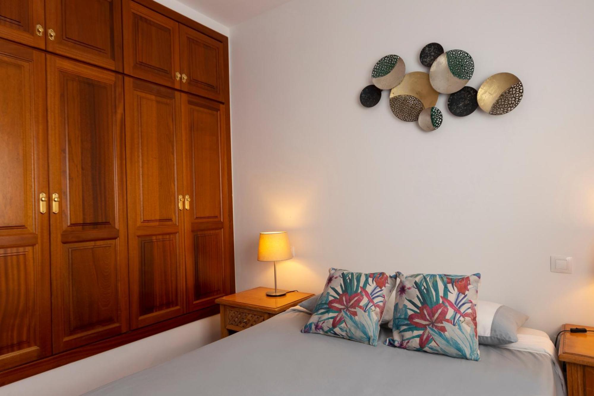 Lanzarote Natura Houses Соо Номер фото
