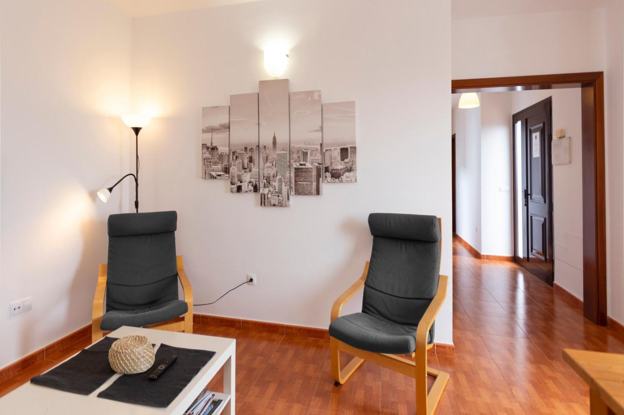 Lanzarote Natura Houses Соо Номер фото